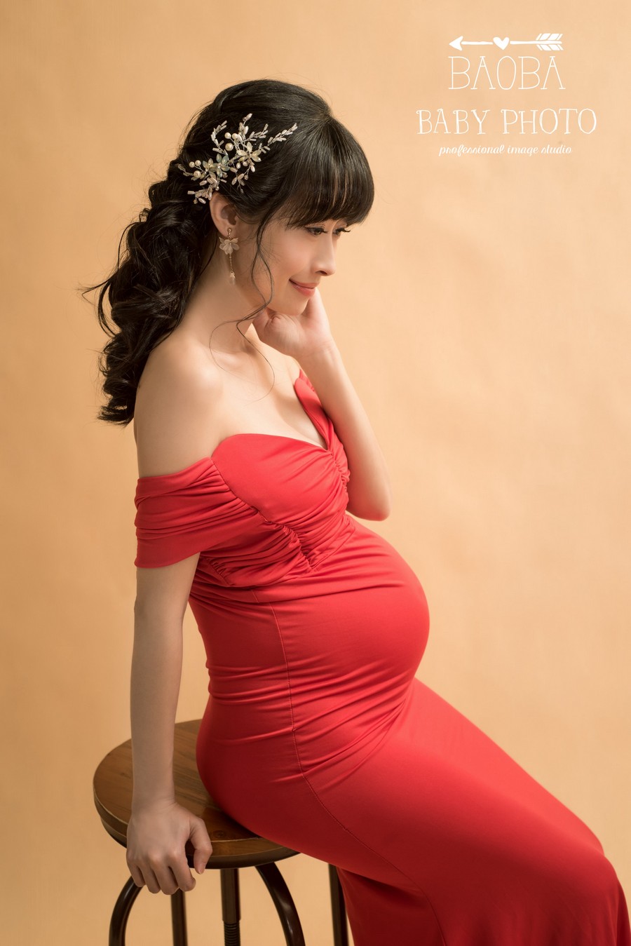 孕婦寫真,孕婦照,拍孕婦照,孕婦攝影,孕婦裝,孕婦禮服